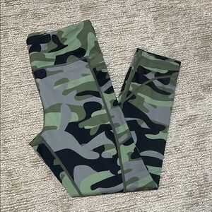 Women’s leggings